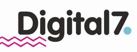 Digital7